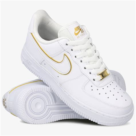 nike air force 1 '07 - damen schuhe|Nike Air Force 1 angebot.